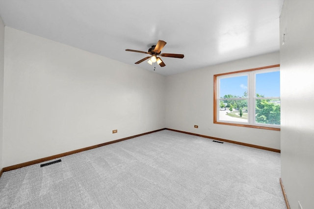 7560 W Hawthorne Ln, Frankfort, IL 60423 - photo 14