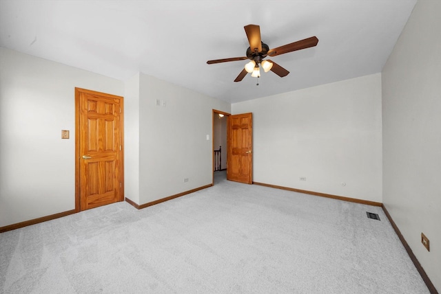 7560 W Hawthorne Ln, Frankfort, IL 60423 - photo 16