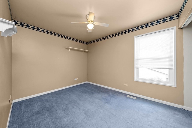 7560 W Hawthorne Ln, Frankfort, IL 60423 - photo 17