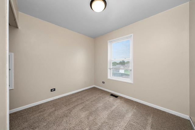 7560 W Hawthorne Ln, Frankfort, IL 60423 - photo 18
