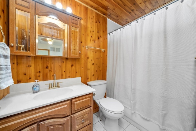 7560 W Hawthorne Ln, Frankfort, IL 60423 - photo 19