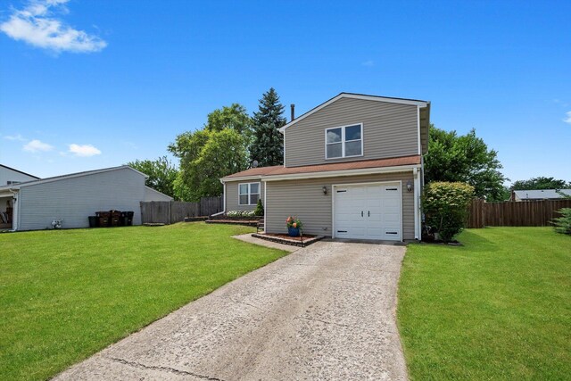 7560 W Hawthorne Ln, Frankfort, IL 60423 - photo 3