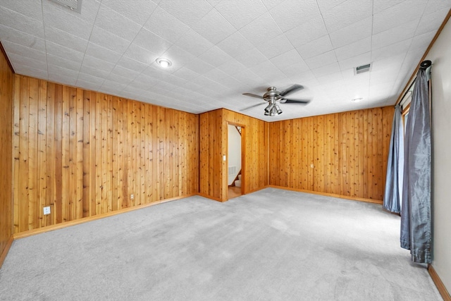 7560 W Hawthorne Ln, Frankfort, IL 60423 - photo 21