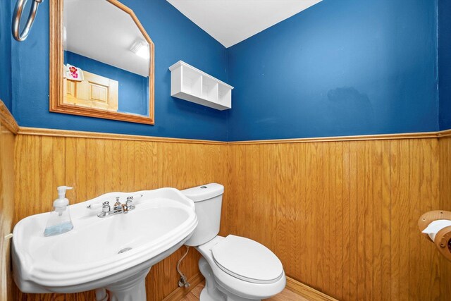 7560 W Hawthorne Ln, Frankfort, IL 60423 - photo 23