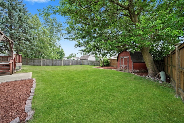 7560 W Hawthorne Ln, Frankfort, IL 60423 - photo 25