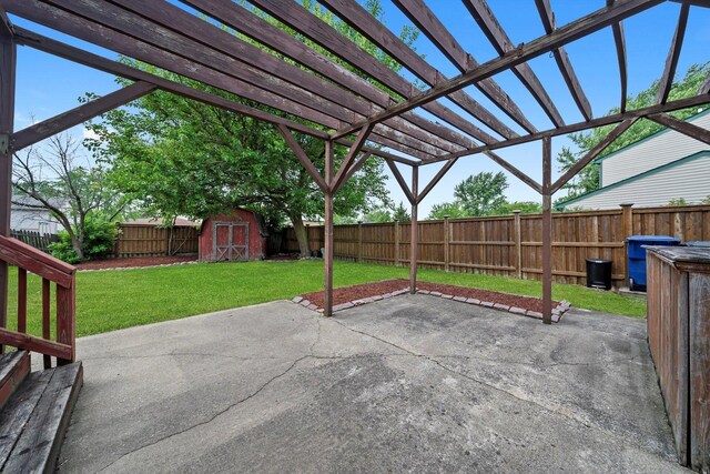 7560 W Hawthorne Ln, Frankfort, IL 60423 - photo 26