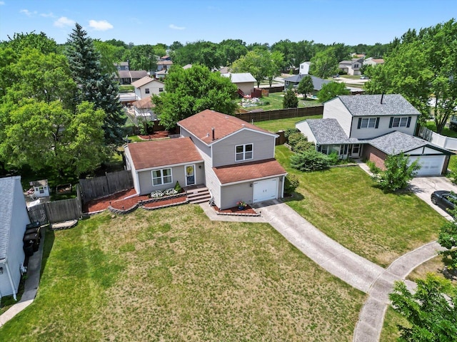 7560 W Hawthorne Ln, Frankfort, IL 60423 - photo 28