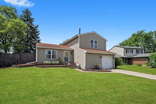 7560 W Hawthorne Ln, Frankfort, IL 60423 - photo 4