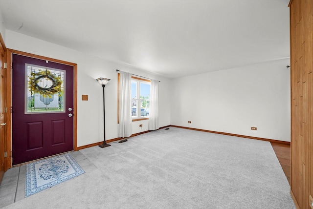 7560 W Hawthorne Ln, Frankfort, IL 60423 - photo 6
