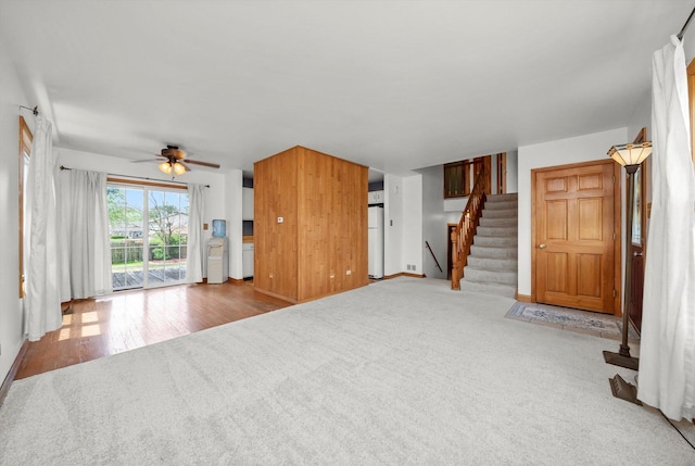 7560 W Hawthorne Ln, Frankfort, IL 60423 - photo 7