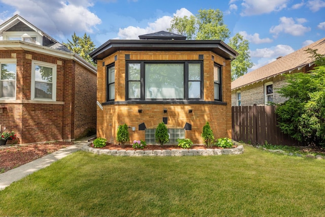 8536 S Paulina St, Chicago, IL 60620 - photo 2