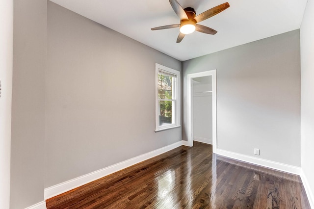 8536 S Paulina St, Chicago, IL 60620 - photo 14