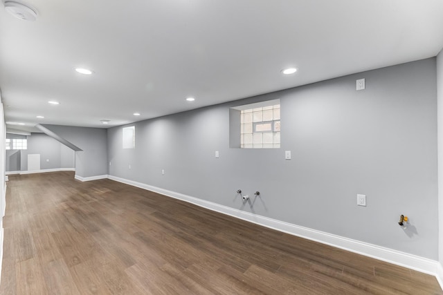 8536 S Paulina St, Chicago, IL 60620 - photo 19