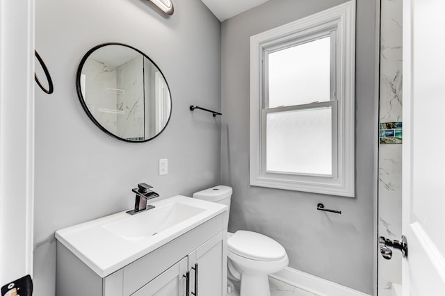 8536 S Paulina St, Chicago, IL 60620 - photo 20