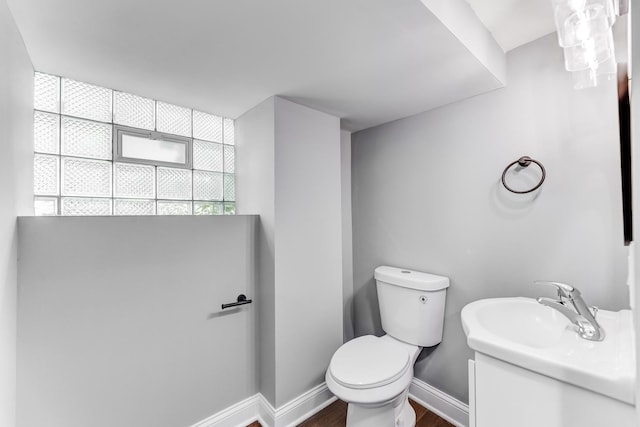8536 S Paulina St, Chicago, IL 60620 - photo 22