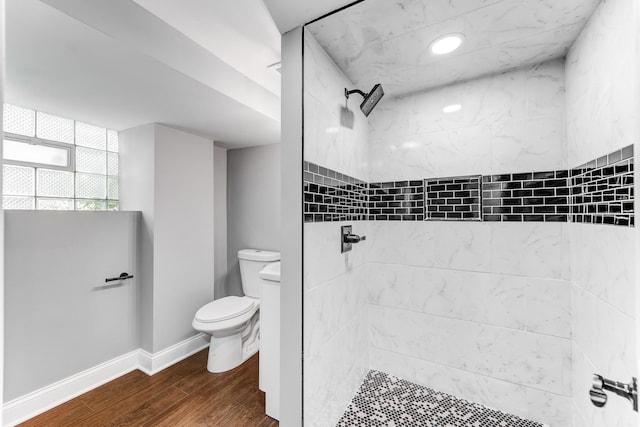 8536 S Paulina St, Chicago, IL 60620 - photo 26