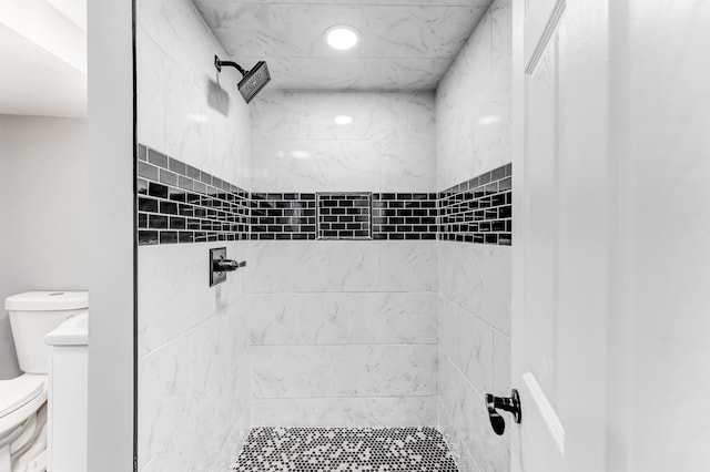 8536 S Paulina St, Chicago, IL 60620 - photo 27