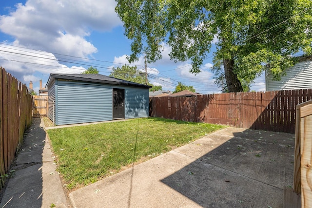 8536 S Paulina St, Chicago, IL 60620 - photo 30