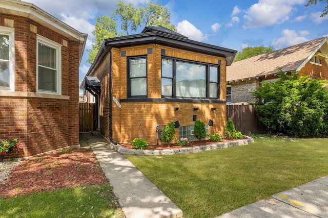 8536 S Paulina St, Chicago, IL 60620 - photo 4