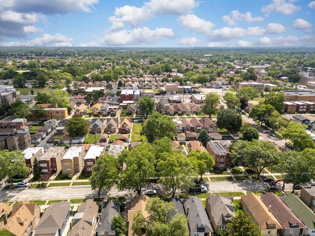 8536 S Paulina St, Chicago, IL 60620 - photo 33