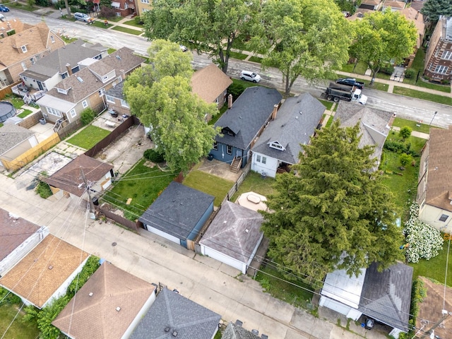 8536 S Paulina St, Chicago, IL 60620 - photo 35