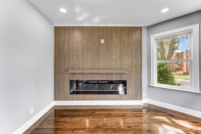 8536 S Paulina St, Chicago, IL 60620 - photo 7