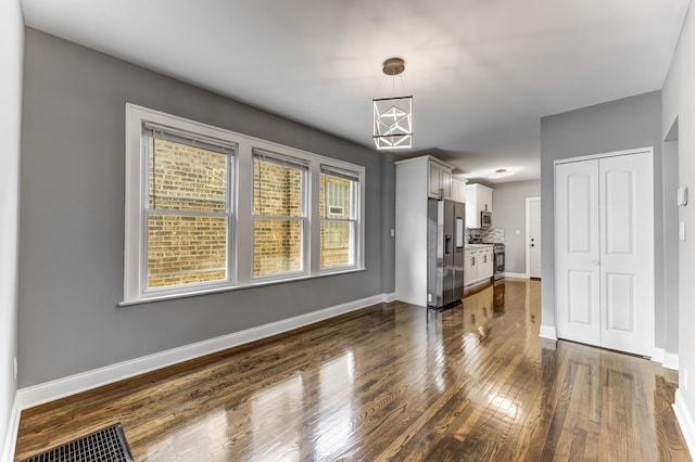 8536 S Paulina St, Chicago, IL 60620 - photo 9