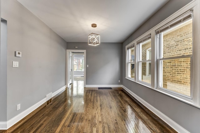 8536 S Paulina St, Chicago, IL 60620 - photo 10