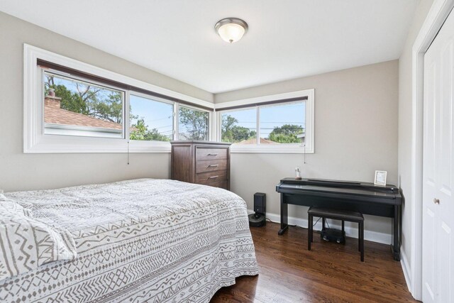 9333 Kildare Ave, Skokie, IL 60076 - photo 12