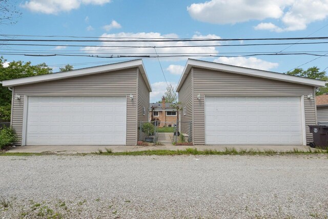 9333 Kildare Ave, Skokie, IL 60076 - photo 29