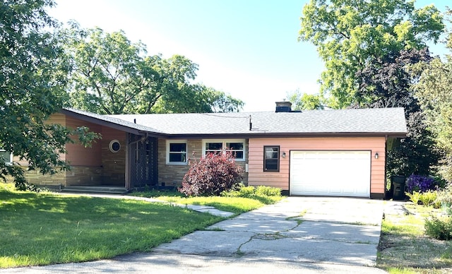 151 S Ave, Hampshire, IL 60140 - photo 1