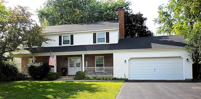 1934 Manor Ln, Mundelein, IL 60060 - photo 1