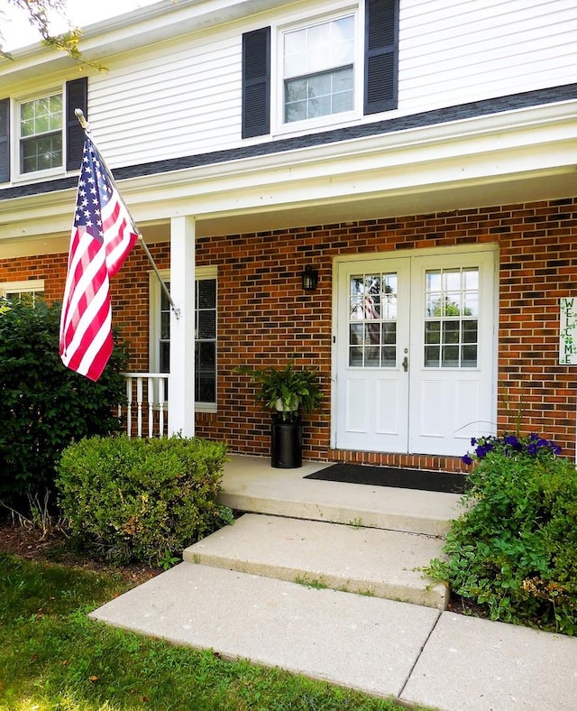 1934 Manor Ln, Mundelein, IL 60060 - photo 2