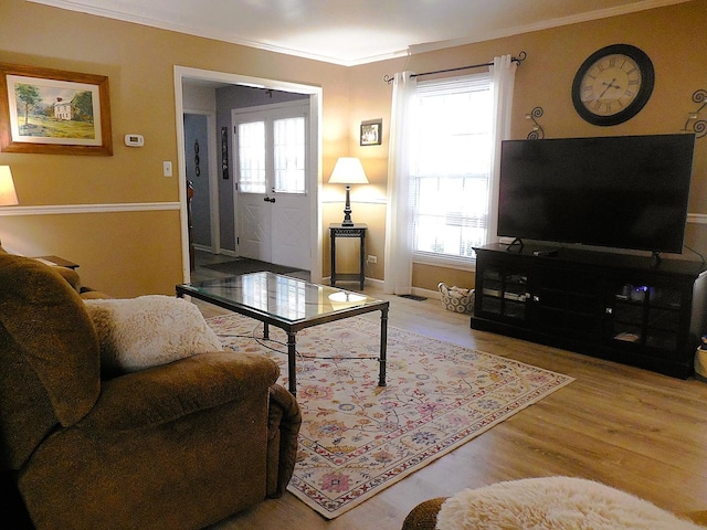 1934 Manor Ln, Mundelein, IL 60060 - photo 13