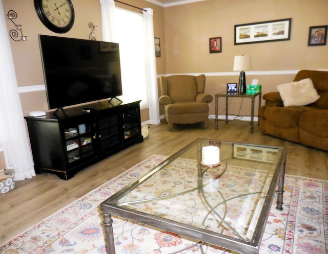 1934 Manor Ln, Mundelein, IL 60060 - photo 15