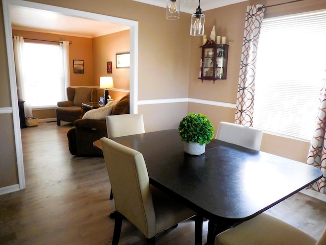1934 Manor Ln, Mundelein, IL 60060 - photo 18