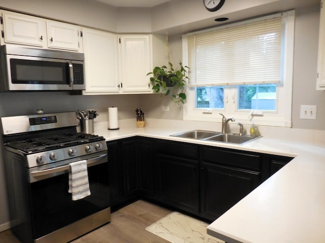 1934 Manor Ln, Mundelein, IL 60060 - photo 19
