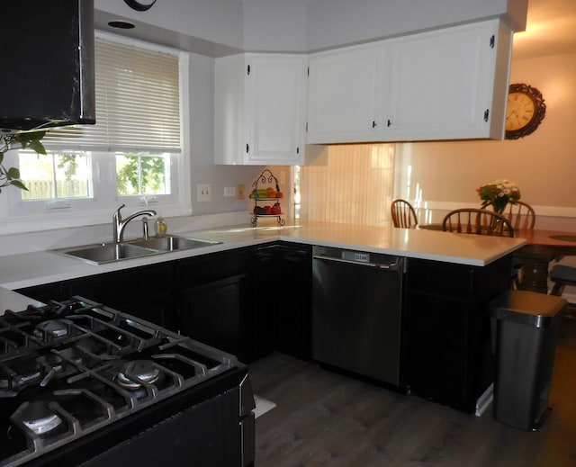 1934 Manor Ln, Mundelein, IL 60060 - photo 20