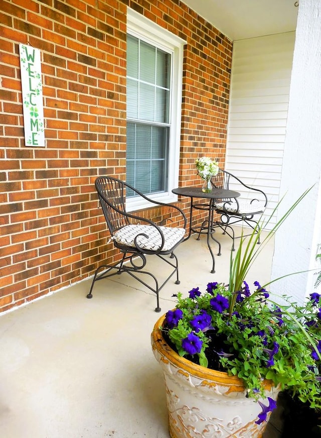 1934 Manor Ln, Mundelein, IL 60060 - photo 3
