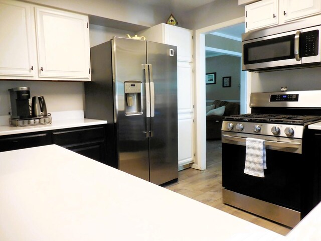 1934 Manor Ln, Mundelein, IL 60060 - photo 22