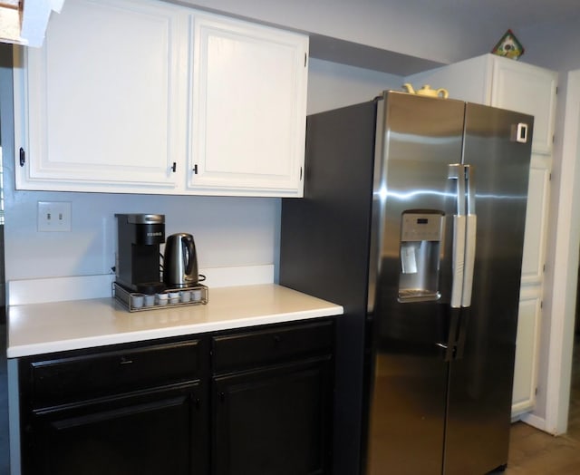 1934 Manor Ln, Mundelein, IL 60060 - photo 23