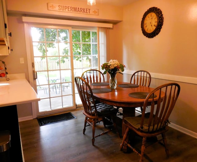 1934 Manor Ln, Mundelein, IL 60060 - photo 25