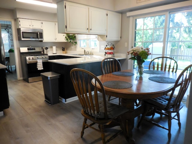1934 Manor Ln, Mundelein, IL 60060 - photo 26
