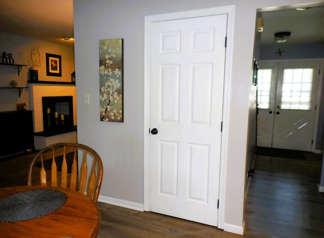 1934 Manor Ln, Mundelein, IL 60060 - photo 27