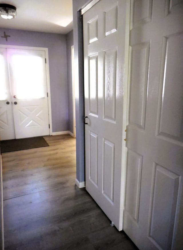 1934 Manor Ln, Mundelein, IL 60060 - photo 28