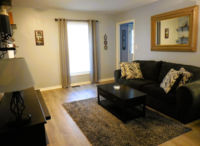 1934 Manor Ln, Mundelein, IL 60060 - photo 29