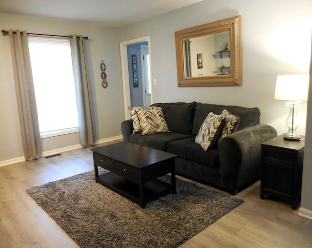 1934 Manor Ln, Mundelein, IL 60060 - photo 30