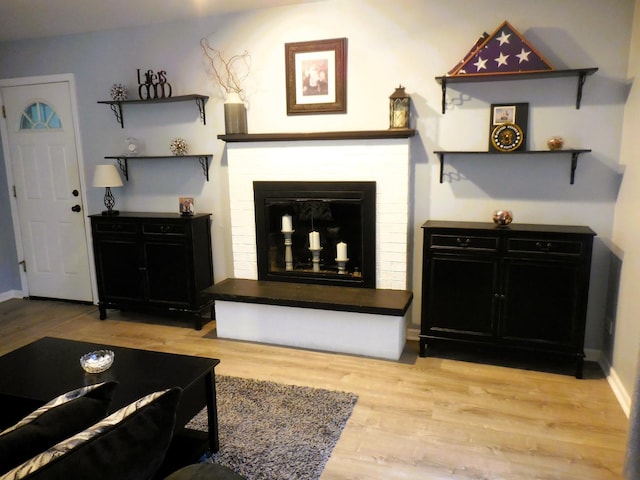 1934 Manor Ln, Mundelein, IL 60060 - photo 31