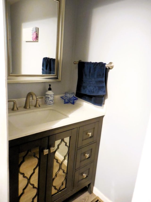 1934 Manor Ln, Mundelein, IL 60060 - photo 33