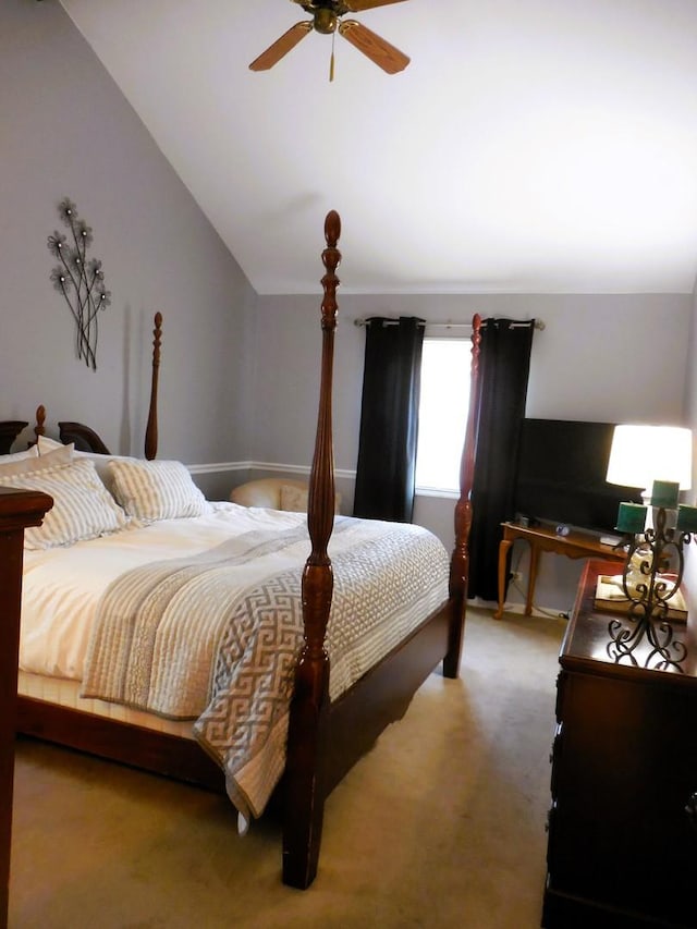 1934 Manor Ln, Mundelein, IL 60060 - photo 34